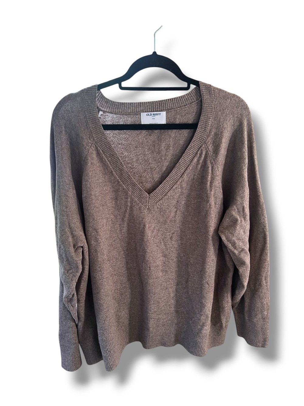 Old Navy Sweater